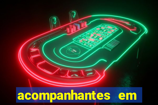 acompanhantes em nova mutum